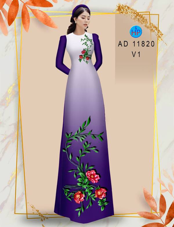 1656924215 vai ao dai dep moi ra%20(14)